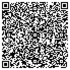QR code with Screen Printing Los Angeles contacts