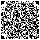 QR code with Sisk Backhoe Service contacts