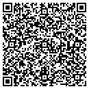 QR code with Valletta Michael A contacts