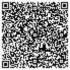 QR code with Screen Printing On Time Inc contacts