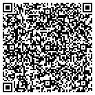 QR code with Hushdatfussproductions Com contacts
