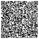 QR code with Screenprinting Products SD contacts