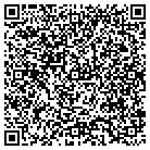 QR code with Senator Jill N Tokuda contacts