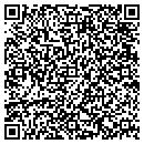 QR code with Hwf Productions contacts
