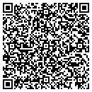 QR code with Vanderhoof Wik & Cook contacts