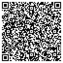 QR code with Screen Printing Services contacts