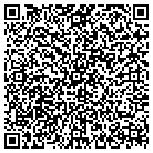 QR code with Screenprint Pros, Inc contacts