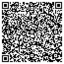 QR code with Select Management Service contacts