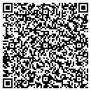 QR code with Screen Technique contacts