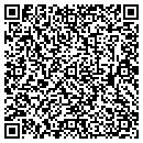 QR code with Screenworks contacts
