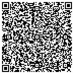 QR code with Osteo Relief Institute Chicago, IL contacts