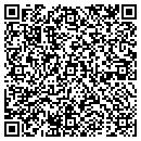 QR code with Varilla Michael F CPA contacts