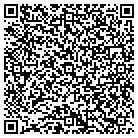 QR code with Innergee Productions contacts
