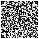 QR code with Garrison David MD contacts