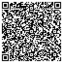 QR code with Sea & Sun Graphics contacts