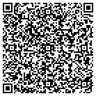 QR code with Senator Rosalyn H Baker contacts
