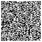 QR code with Linda And Isaac Stern Charitable Foundation contacts