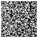 QR code with Set Screen Printing contacts