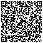 QR code with Senator Russell Ruderman contacts