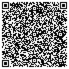 QR code with Integrity Envisioned Productions contacts