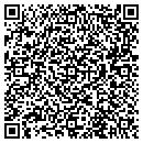 QR code with Verna & Assoc contacts