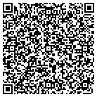QR code with Pain Centers of Chicago LLC contacts