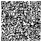 QR code with Interlight Productions L L C contacts