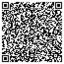 QR code with Shirt Lab contacts