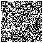 QR code with Artan Incorporated contacts