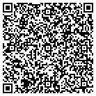 QR code with G E Corporate Gis Center contacts
