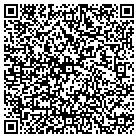 QR code with Intershade Productions contacts