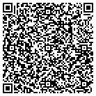 QR code with Intriguing Productions contacts