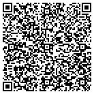 QR code with Rocky Mountain Multimedia Inc contacts