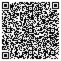 QR code with Shrit Connection contacts