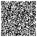 QR code with Invisible Productions contacts