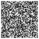 QR code with Irish Guy Productions contacts