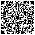 QR code with Asset Warriors contacts
