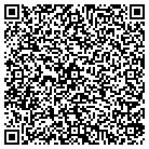 QR code with Viet Lantic Multi Service contacts
