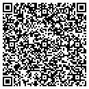 QR code with Generating LLC contacts