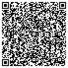 QR code with Sierra Business Forms contacts