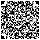 QR code with State Dlnr-Div of Aquatic contacts