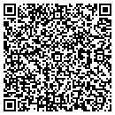 QR code with Ace Hardware contacts