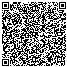 QR code with Pawson Family & Preventative Medical Clinic contacts