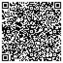 QR code with Key Three Properties contacts