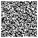 QR code with State Legislature contacts