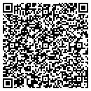 QR code with Signco contacts