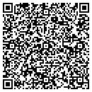 QR code with Tri-City Florist contacts