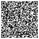 QR code with Jai 4 Productions contacts