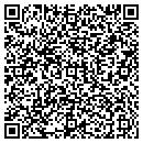 QR code with Jake Baby Productions contacts