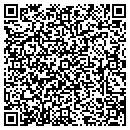 QR code with Signs To Go contacts